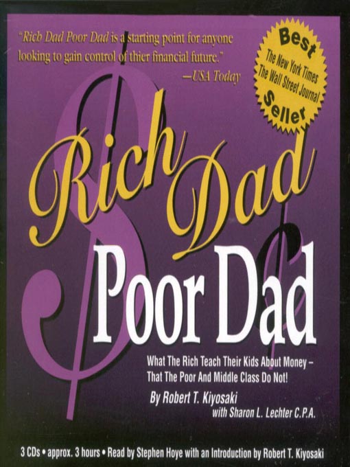 Click image to view full cover